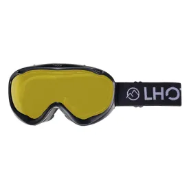 lhotse-maschera-da-sci-duda-m