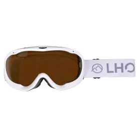 lhotse-duda-m-laskettelulasit