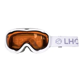 lhotse-duda-m-ski-goggles