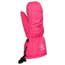 lhotse-guitare-장갑