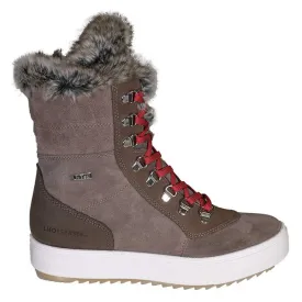 lhotse-botas-de-neve-halifax