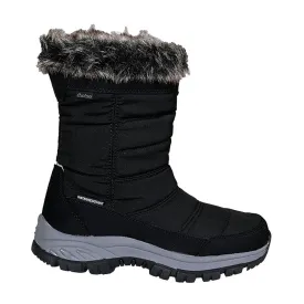 lhotse-botes-de-neu-howson