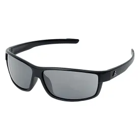 lhotse-kerner-sunglasses