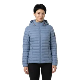 lhotse-kimi-2-down-jacket