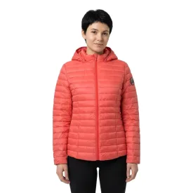 lhotse-kimi-2-down-jacket