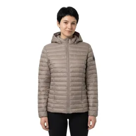 lhotse-kimi-2-down-jacket