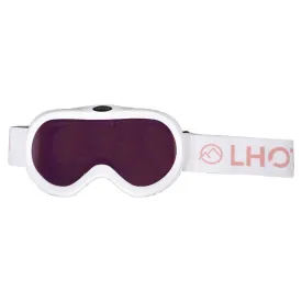 lhotse-lambada-s-laskettelulasit