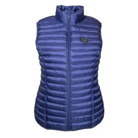 lhotse-oxane-vest