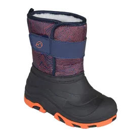 lhotse-botes-de-neu-rubble