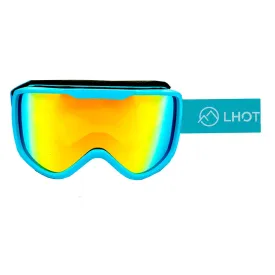 lhotse-shofar-l-ski-goggles