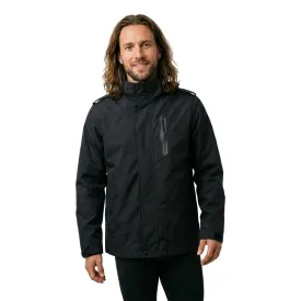 lhotse-tornado-jacket