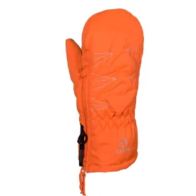 lhotse-trompette-장갑