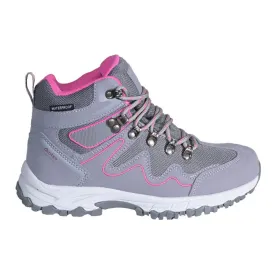 lhotse-vultur-wanderschuhe