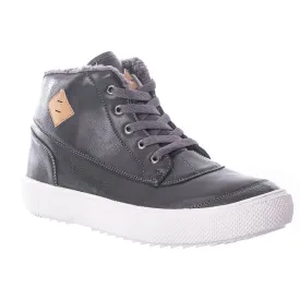 lhotse-zakar-snow-boots