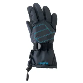 lhotse-zwar-kid-gloves