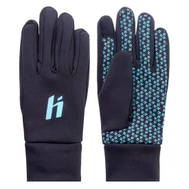 huari-manico-junior-장갑