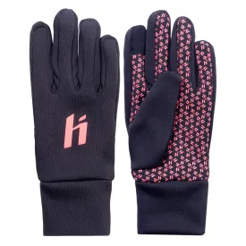 huari-manico-handskar