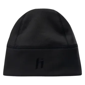 huari-berrretto-manicor
