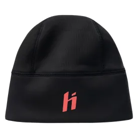 huari-bonnet-manicor