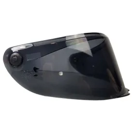 mt-helmets-ecran-mt-v-29b