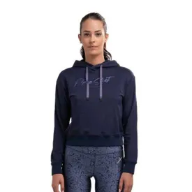 drop-shot-cora-hoodie