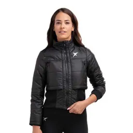 drop-shot-romina-jacket