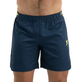 drop-shot-short-zaven-lima