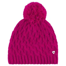 rossignol-gorro-lony