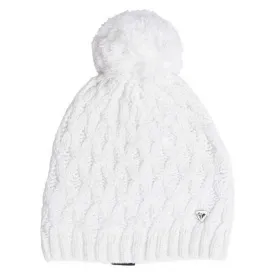 rossignol-gorro-lony