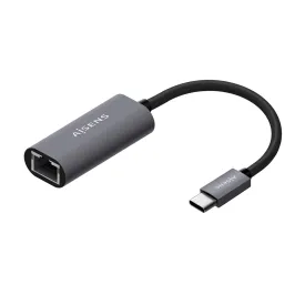 aisens-a109-0709-usb-c-ethernet-sovitin