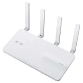 asus-ebr63-expert-wifi-6-ax3000-라우터