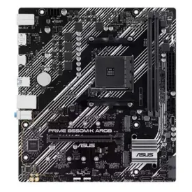 asus-prime-b550m-k-argb-hovedkort