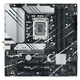 asus-prime-b760m-a-wifi-motherboard
