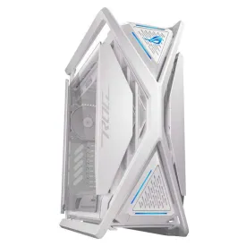 asus-boitier-pc-rog-hyperion-gr701