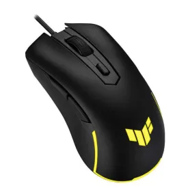 asus-mouse-gaming-tuf-m3-gen-2