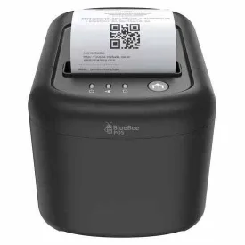 bluebee-print-09-thermal-printer