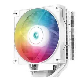 deepcool-ag400-argb-cpu-vifte