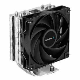 deepcool-ag400-cpu-vifte