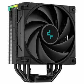 deepcool-ak400-digital-cpu-ventilator