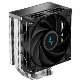 deepcool-ak400-cpu-bl-ser