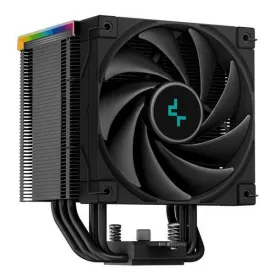 deepcool-ak500-digital-cpu-flakt