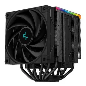 deepcool-ventola-per-cpu-ak620-digital
