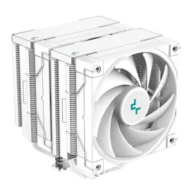 deepcool-ak620-cpuファン