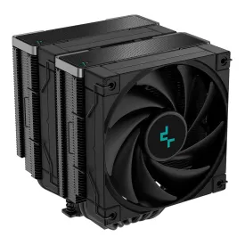 deepcool-ak620-zero-dark-cpu-flakt