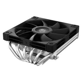 deepcool-an600-cpu-lufter