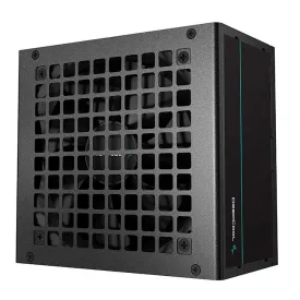deepcool-atx-600w-pf600-voeding