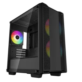 deepcool-caja-torre-pc-cc360-argb