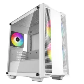 deepcool-boitier-pc-cc360-argb