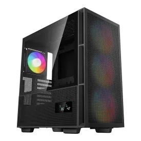 deepcool-ch560-digital-pc-tornfodral
