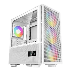 deepcool-ch560-digital-pc-behuizing